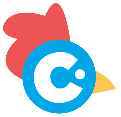  Logo